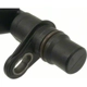 Purchase Top-Quality Cam Position Sensor by STANDARD/T-SERIES - PC716T pa8