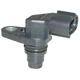 Purchase Top-Quality STANDARD/T-SERIES - PC719T - Cam Position Sensor pa2