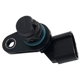 Purchase Top-Quality STANDARD/T-SERIES - PC719T - Cam Position Sensor pa3