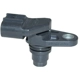 Purchase Top-Quality STANDARD/T-SERIES - PC719T - Cam Position Sensor pa5