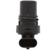 Purchase Top-Quality Cam Position Sensor by STANDARD/T-SERIES - PC748T pa1