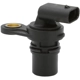 Purchase Top-Quality Cam Position Sensor by STANDARD/T-SERIES - PC748T pa2