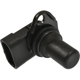 Purchase Top-Quality Cam Position Sensor by STANDARD/T-SERIES - PC754T pa1