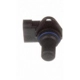 Purchase Top-Quality Cam Position Sensor by STANDARD/T-SERIES - PC754T pa10