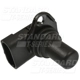 Purchase Top-Quality Cam Position Sensor by STANDARD/T-SERIES - PC754T pa2