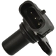 Purchase Top-Quality Cam Position Sensor by STANDARD/T-SERIES - PC754T pa5