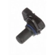 Purchase Top-Quality Cam Position Sensor by STANDARD/T-SERIES - PC754T pa6