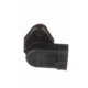 Purchase Top-Quality Cam Position Sensor by STANDARD/T-SERIES - PC754T pa7