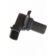 Purchase Top-Quality Cam Position Sensor by STANDARD/T-SERIES - PC754T pa8