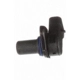 Purchase Top-Quality Cam Position Sensor by STANDARD/T-SERIES - PC754T pa9