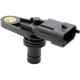 Purchase Top-Quality Cam Position Sensor by STANDARD/T-SERIES - PC762T pa1