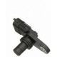Purchase Top-Quality Cam Position Sensor by STANDARD/T-SERIES - PC762T pa10