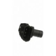 Purchase Top-Quality Cam Position Sensor by STANDARD/T-SERIES - PC762T pa11
