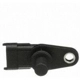 Purchase Top-Quality Cam Position Sensor by STANDARD/T-SERIES - PC762T pa12