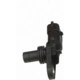 Purchase Top-Quality Cam Position Sensor by STANDARD/T-SERIES - PC762T pa13
