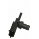 Purchase Top-Quality Cam Position Sensor by STANDARD/T-SERIES - PC762T pa14
