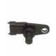 Purchase Top-Quality Cam Position Sensor by STANDARD/T-SERIES - PC762T pa15