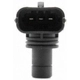 Purchase Top-Quality Cam Position Sensor by STANDARD/T-SERIES - PC762T pa16