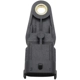 Purchase Top-Quality Cam Position Sensor by STANDARD/T-SERIES - PC762T pa6