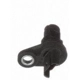 Purchase Top-Quality Cam Position Sensor by STANDARD/T-SERIES - PC770T pa10