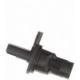 Purchase Top-Quality Cam Position Sensor by STANDARD/T-SERIES - PC770T pa12
