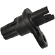 Purchase Top-Quality Cam Position Sensor by STANDARD/T-SERIES - PC770T pa2