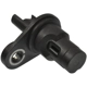 Purchase Top-Quality Cam Position Sensor by STANDARD/T-SERIES - PC770T pa3