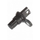 Purchase Top-Quality Cam Position Sensor by STANDARD/T-SERIES - PC770T pa5