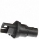 Purchase Top-Quality Cam Position Sensor by STANDARD/T-SERIES - PC770T pa6