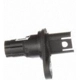 Purchase Top-Quality Cam Position Sensor by STANDARD/T-SERIES - PC770T pa8