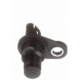 Purchase Top-Quality Cam Position Sensor by STANDARD/T-SERIES - PC770T pa9
