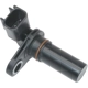 Purchase Top-Quality Cam Position Sensor by STANDARD/T-SERIES - PC773T pa3