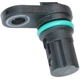 Purchase Top-Quality Cam Position Sensor by STANDARD/T-SERIES - PC774T pa3