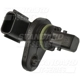 Purchase Top-Quality Cam Position Sensor by STANDARD/T-SERIES - PC774T pa4