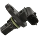Purchase Top-Quality Cam Position Sensor by STANDARD/T-SERIES - PC774T pa6