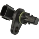 Purchase Top-Quality Cam Position Sensor by STANDARD/T-SERIES - PC774T pa7