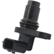 Purchase Top-Quality STANDARD/T-SERIES - PC775T - Cam Position Sensor pa2