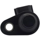 Purchase Top-Quality STANDARD/T-SERIES - PC775T - Cam Position Sensor pa5
