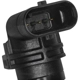 Purchase Top-Quality Cam Position Sensor by STANDARD/T-SERIES - PC781T pa6
