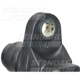 Purchase Top-Quality Cam Position Sensor by STANDARD/T-SERIES - PC812T pa2