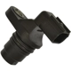 Purchase Top-Quality Cam Position Sensor by STANDARD/T-SERIES - PC812T pa3