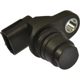Purchase Top-Quality Cam Position Sensor by STANDARD/T-SERIES - PC812T pa4