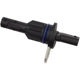 Purchase Top-Quality Cam Position Sensor by STANDARD/T-SERIES - PC823T pa2
