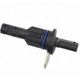 Purchase Top-Quality Cam Position Sensor by STANDARD/T-SERIES - PC823T pa5