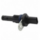 Purchase Top-Quality Cam Position Sensor by STANDARD/T-SERIES - PC823T pa6
