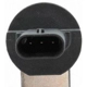 Purchase Top-Quality Cam Position Sensor by STANDARD/T-SERIES - PC823T pa7