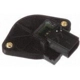 Purchase Top-Quality Cam Position Sensor by STANDARD/T-SERIES - PC910T pa10