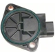 Purchase Top-Quality Cam Position Sensor by STANDARD/T-SERIES - PC910T pa11