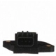 Purchase Top-Quality Cam Position Sensor by STANDARD/T-SERIES - PC910T pa9