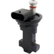 Purchase Top-Quality Cam Position Sensor by STANDARD/T-SERIES - PC950T pa2